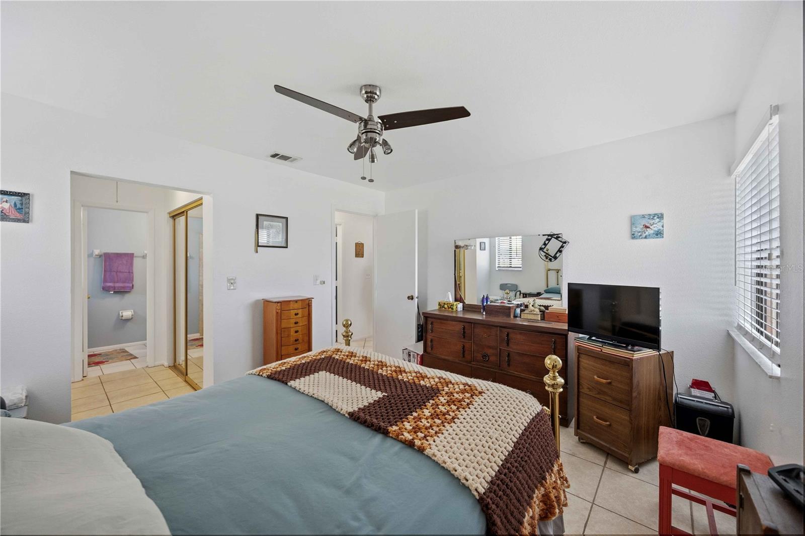 6911 KENWOOD DR, NORTH PORT, FL, 34287