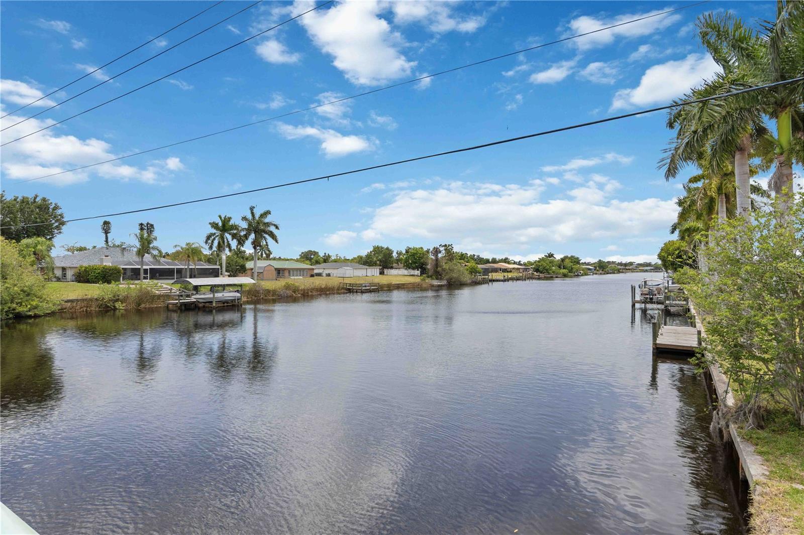 6911 KENWOOD DR, NORTH PORT, FL, 34287