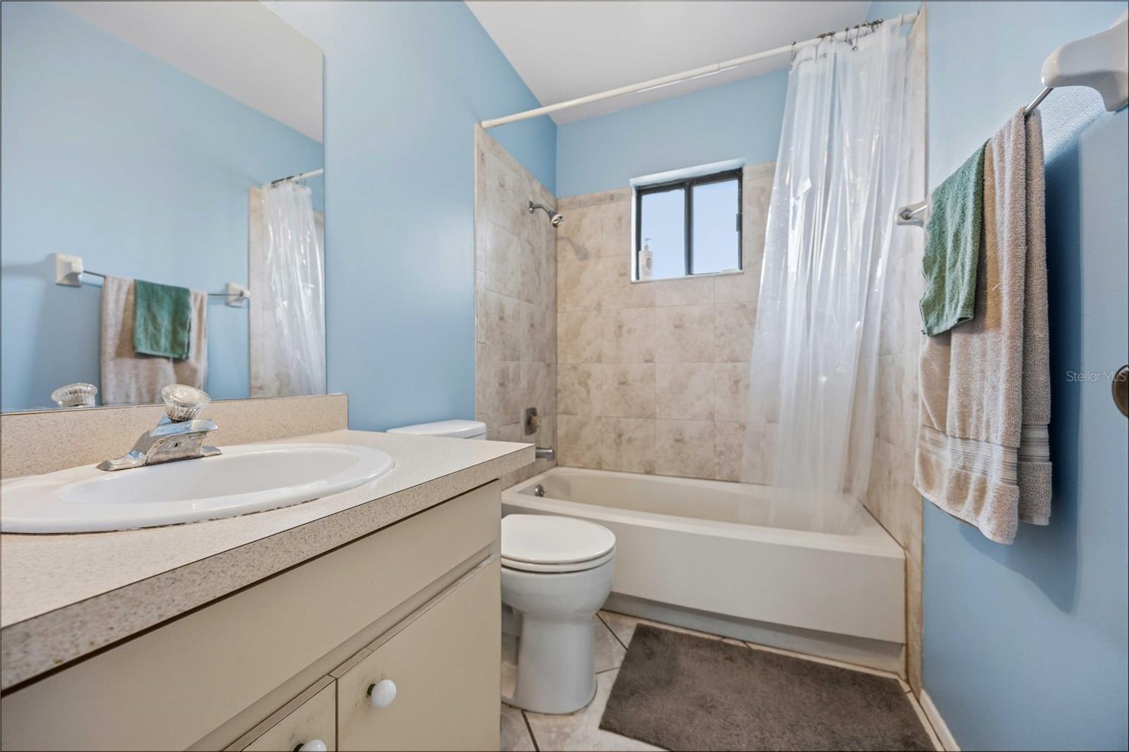 6911 KENWOOD DR, NORTH PORT, FL, 34287