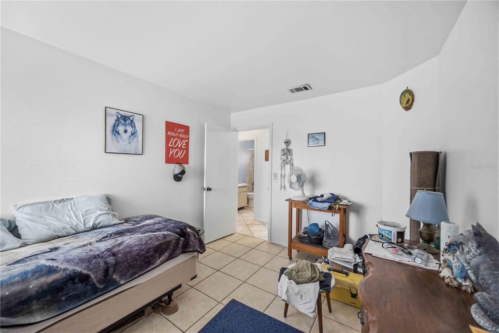 6911 KENWOOD DR, NORTH PORT, FL, 34287