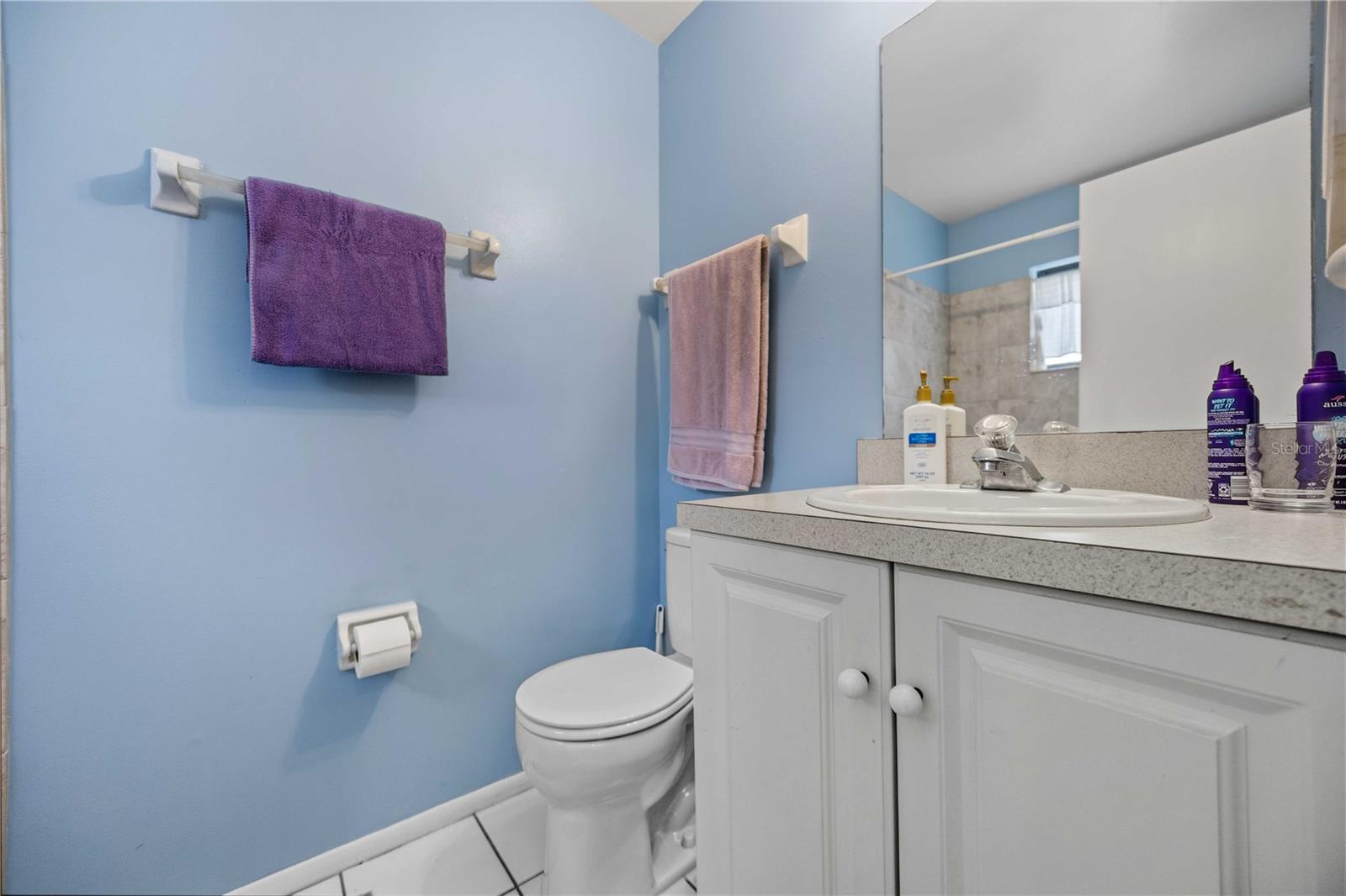 6911 KENWOOD DR, NORTH PORT, FL, 34287