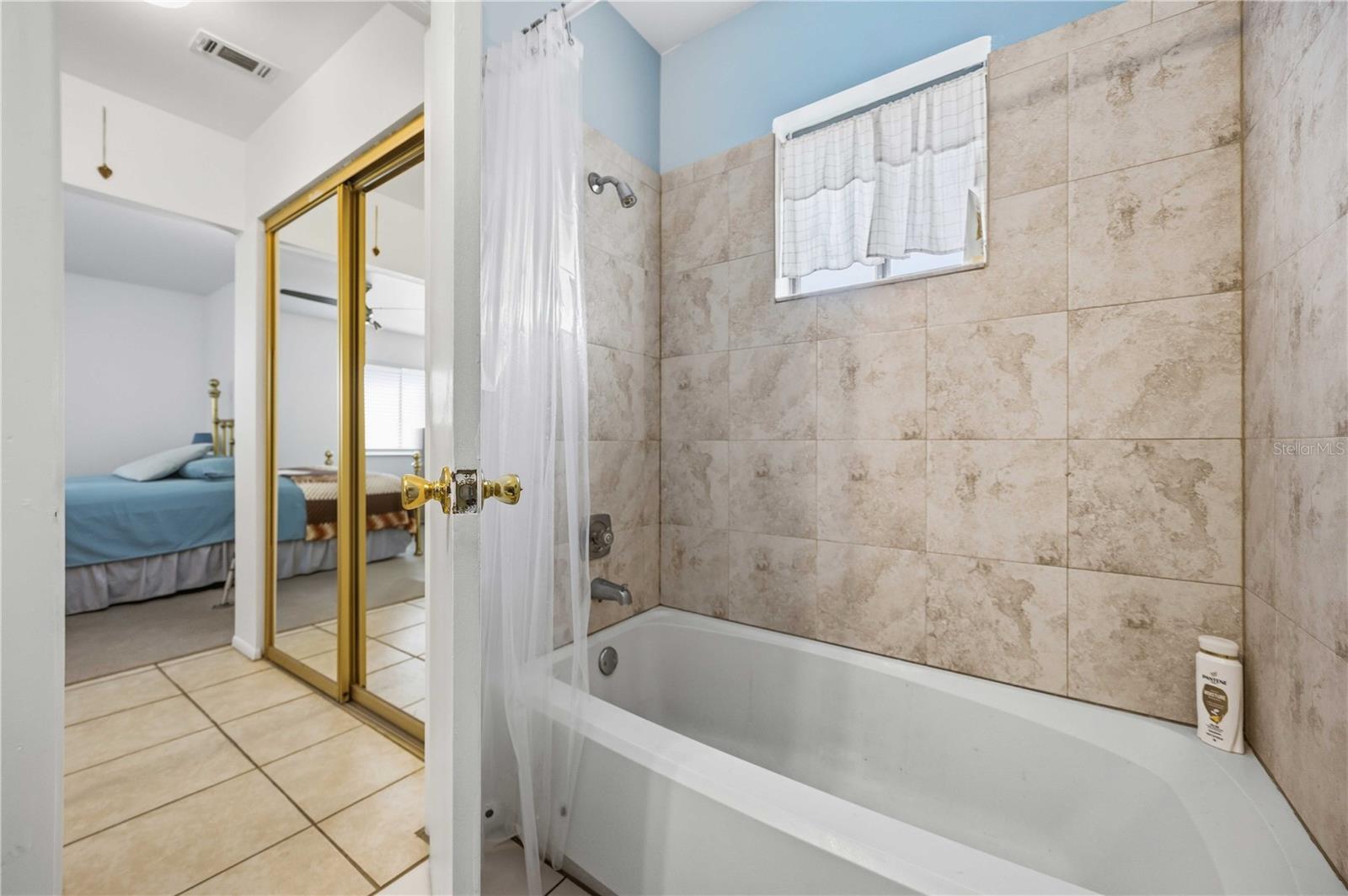 6911 KENWOOD DR, NORTH PORT, FL, 34287