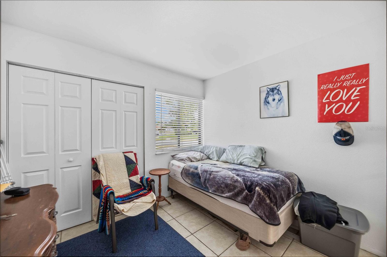 6911 KENWOOD DR, NORTH PORT, FL, 34287