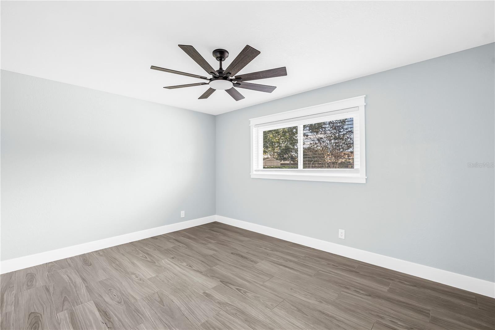 12897 88TH AVE, SEMINOLE, FL, 33776