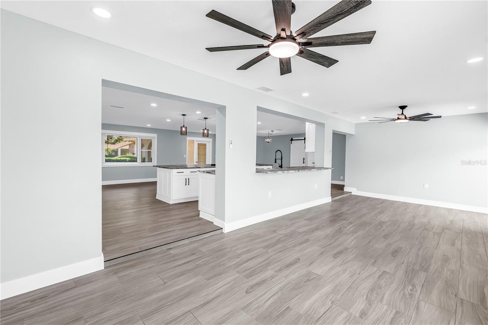 12897 88TH AVE, SEMINOLE, FL, 33776