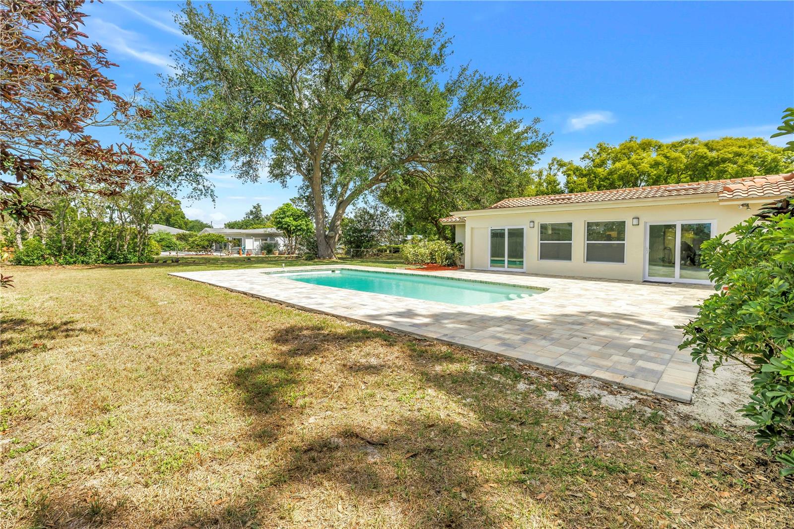 12897 88TH AVE, SEMINOLE, FL, 33776