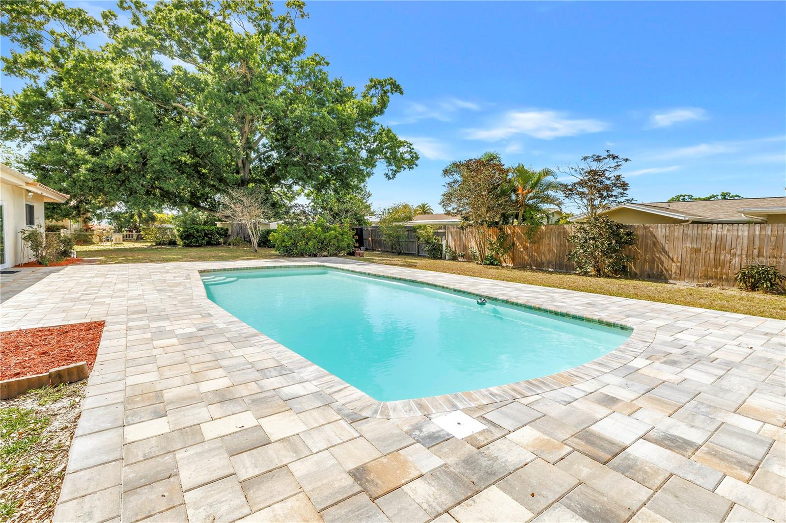 12897 88TH AVE, SEMINOLE, FL, 33776