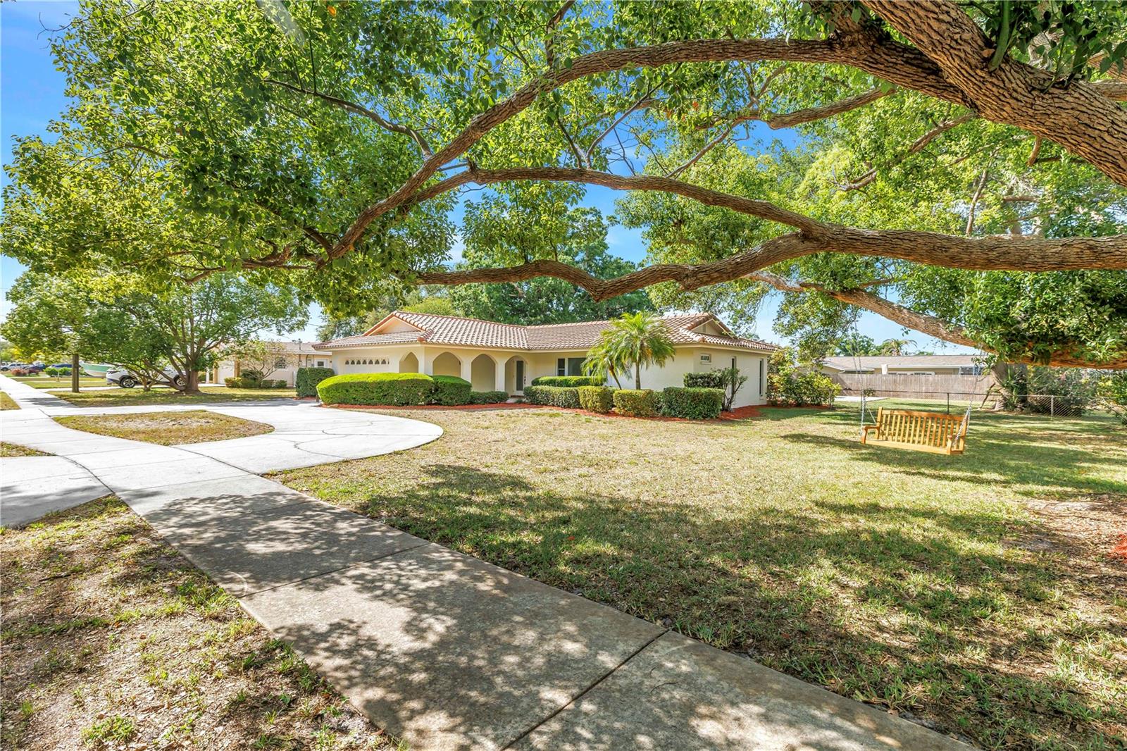 12897 88TH AVE, SEMINOLE, FL, 33776