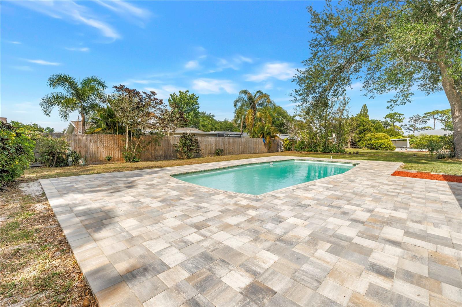 12897 88TH AVE, SEMINOLE, FL, 33776