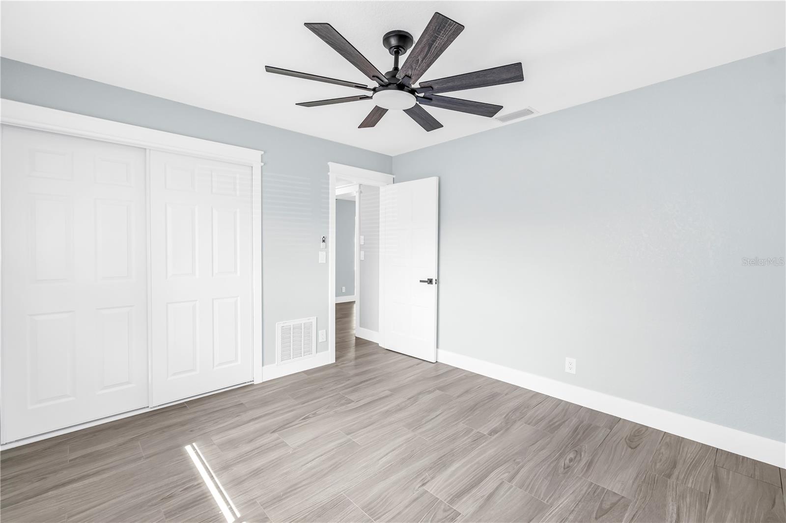 12897 88TH AVE, SEMINOLE, FL, 33776