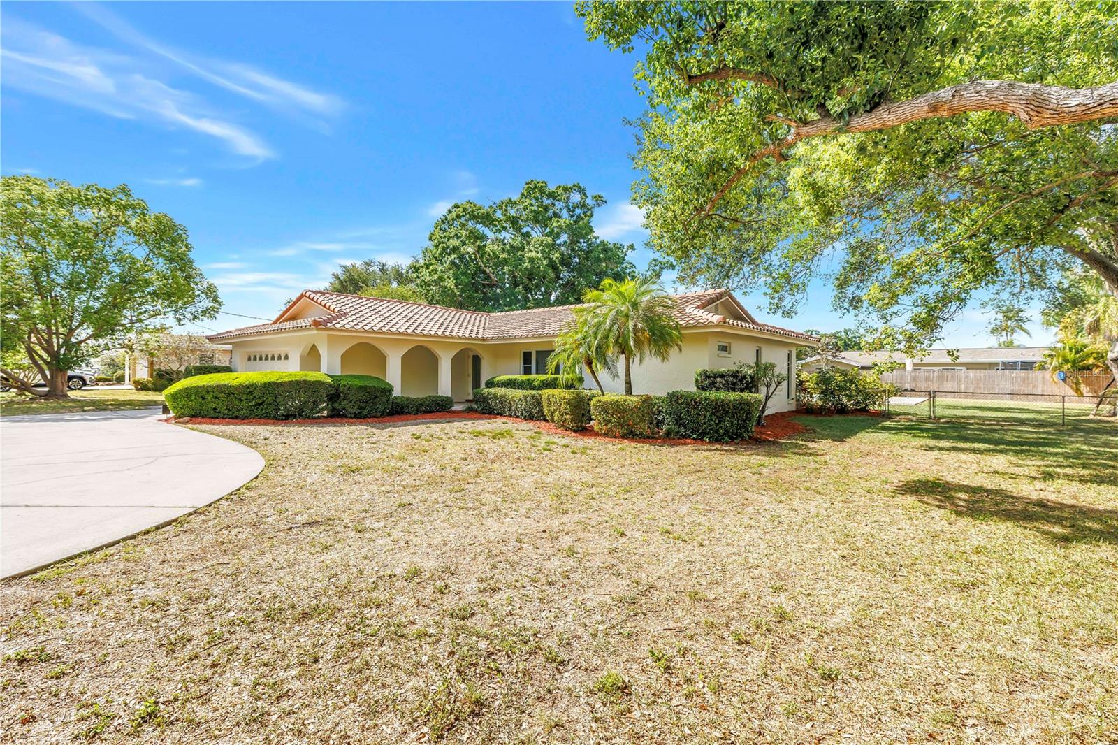 12897 88TH AVE, SEMINOLE, FL, 33776