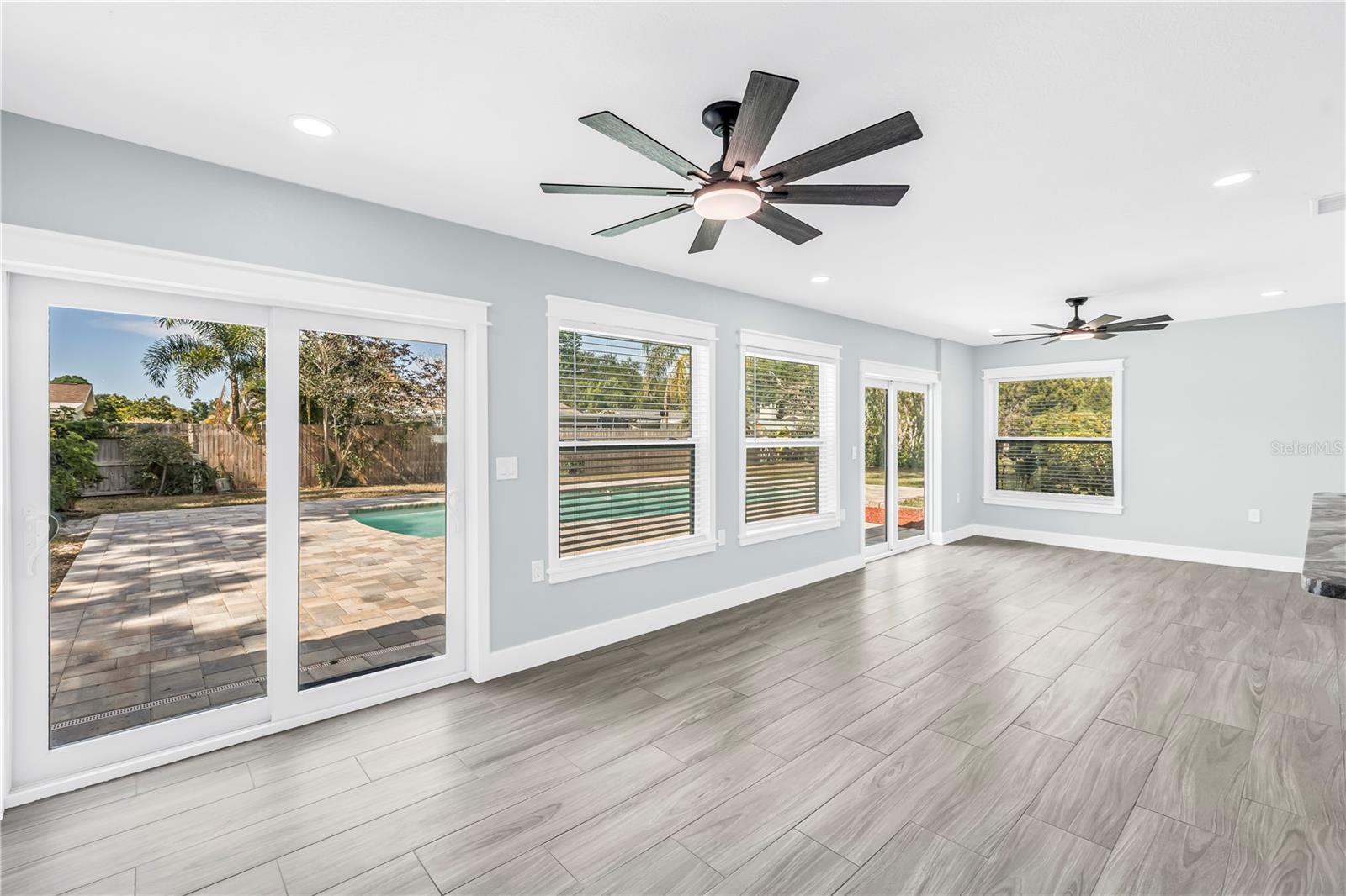 12897 88TH AVE, SEMINOLE, FL, 33776