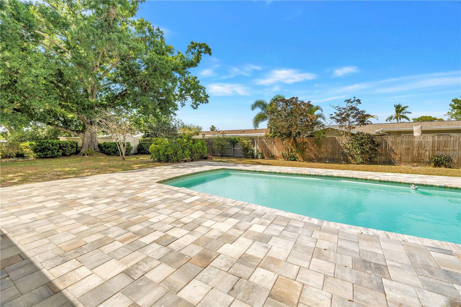 12897 88TH AVE, SEMINOLE, FL, 33776