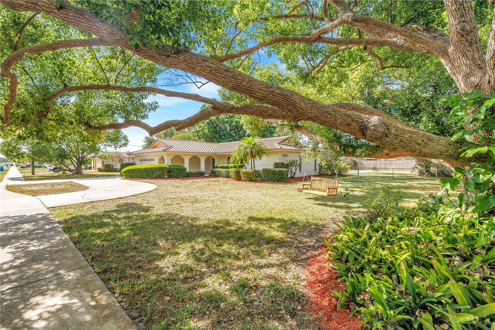 12897 88TH AVE, SEMINOLE, FL, 33776