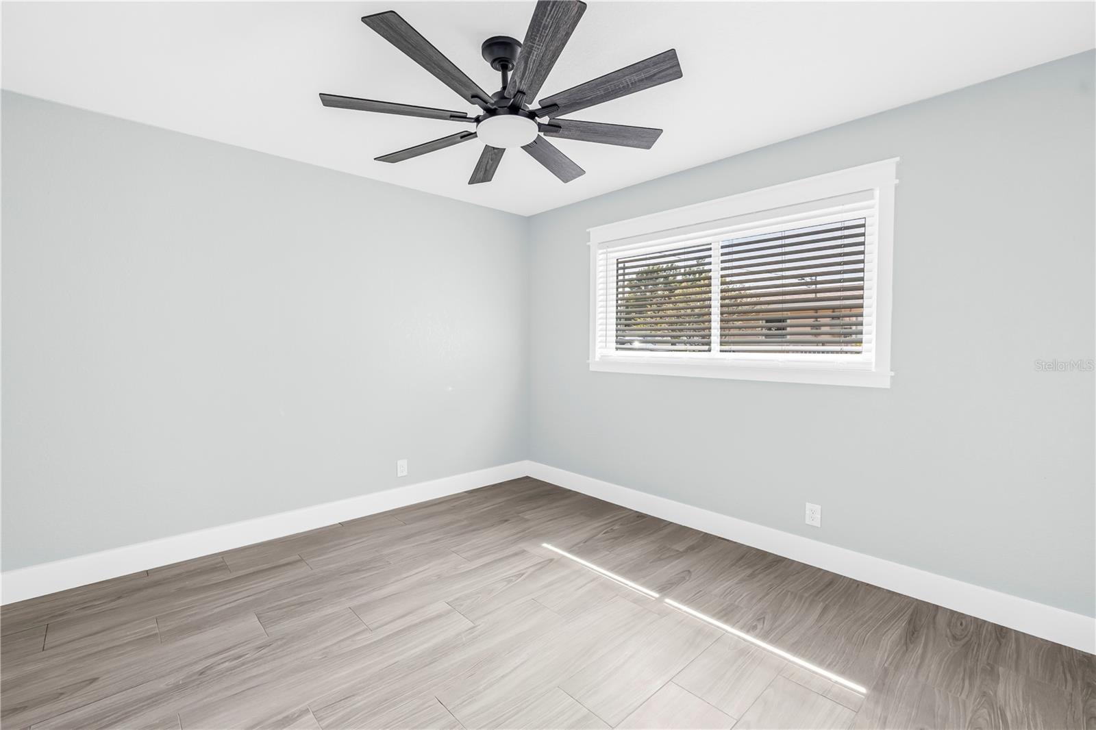 12897 88TH AVE, SEMINOLE, FL, 33776