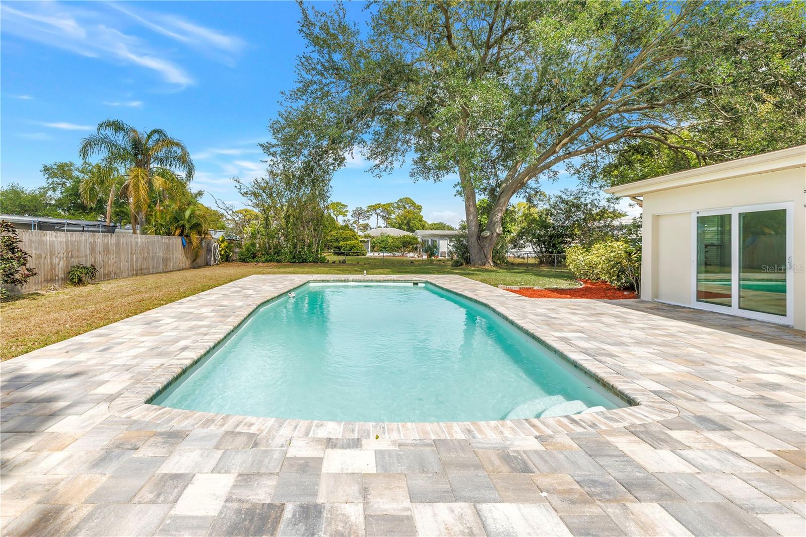 12897 88TH AVE, SEMINOLE, FL, 33776