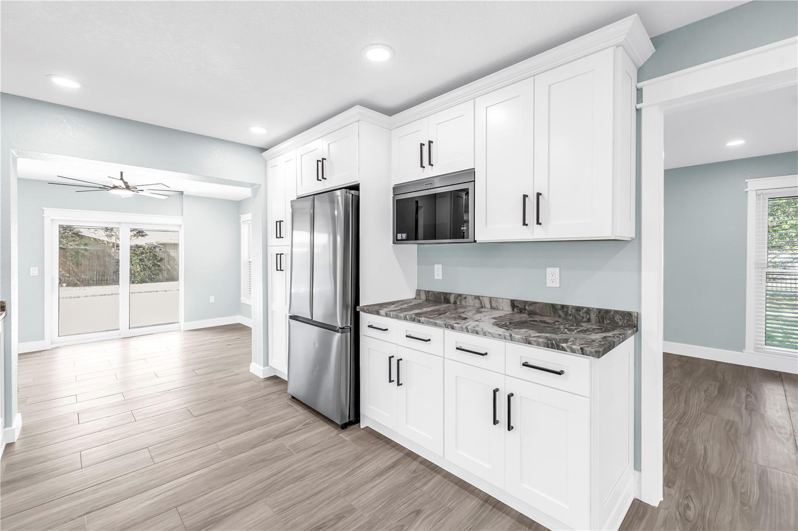 12897 88TH AVE, SEMINOLE, FL, 33776