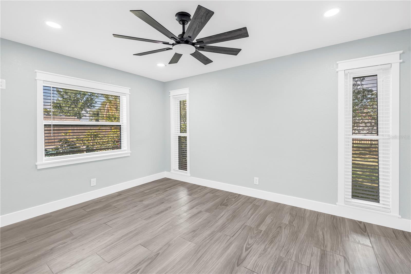 12897 88TH AVE, SEMINOLE, FL, 33776