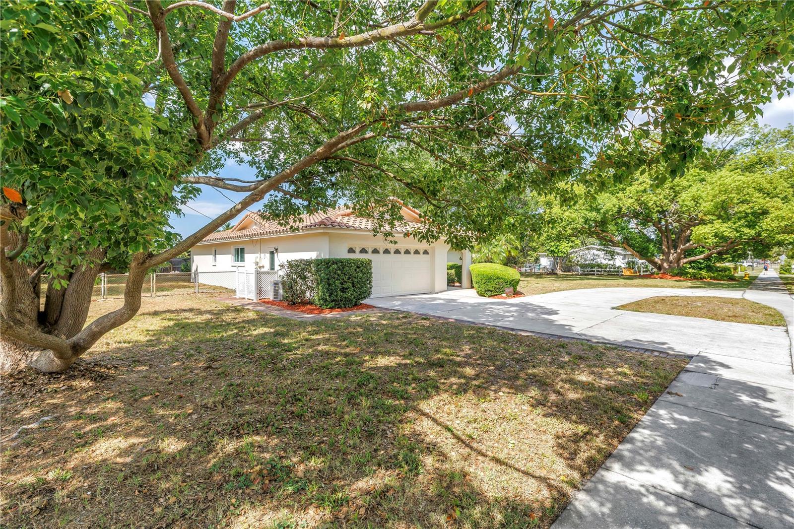 12897 88TH AVE, SEMINOLE, FL, 33776