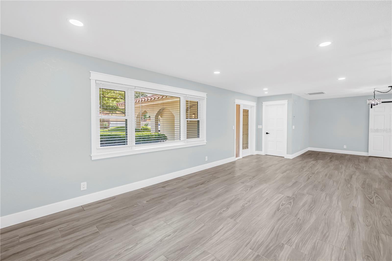 12897 88TH AVE, SEMINOLE, FL, 33776