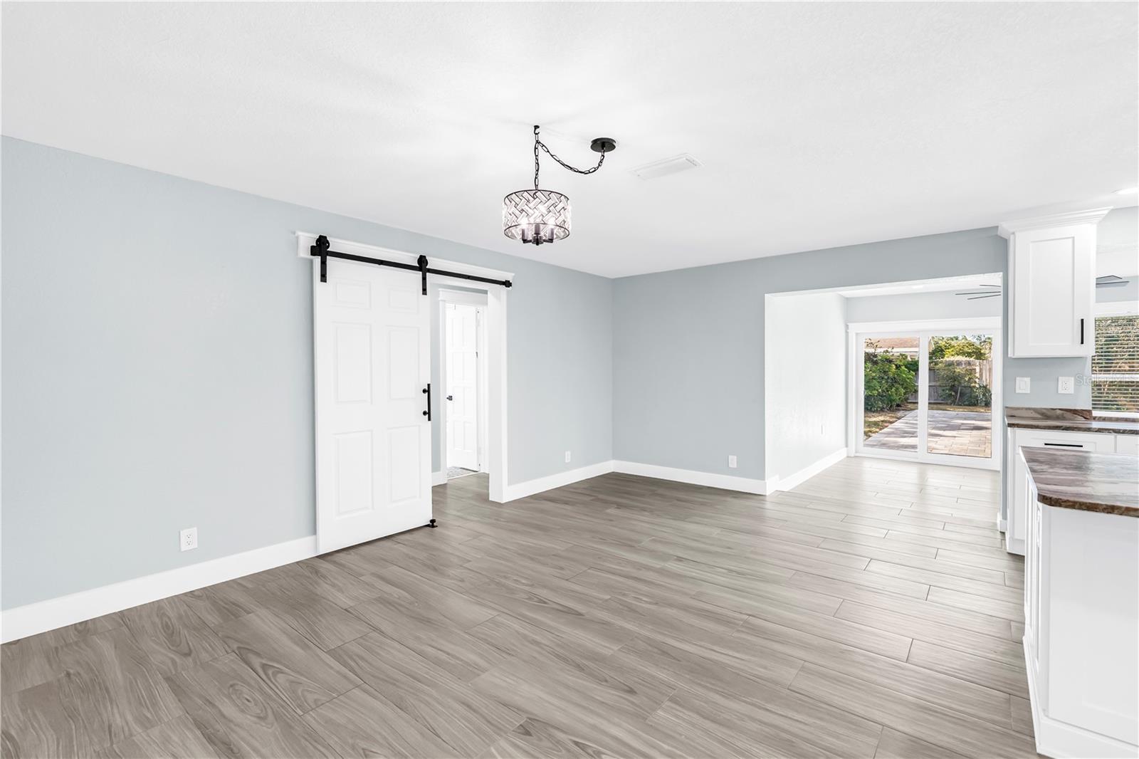 12897 88TH AVE, SEMINOLE, FL, 33776