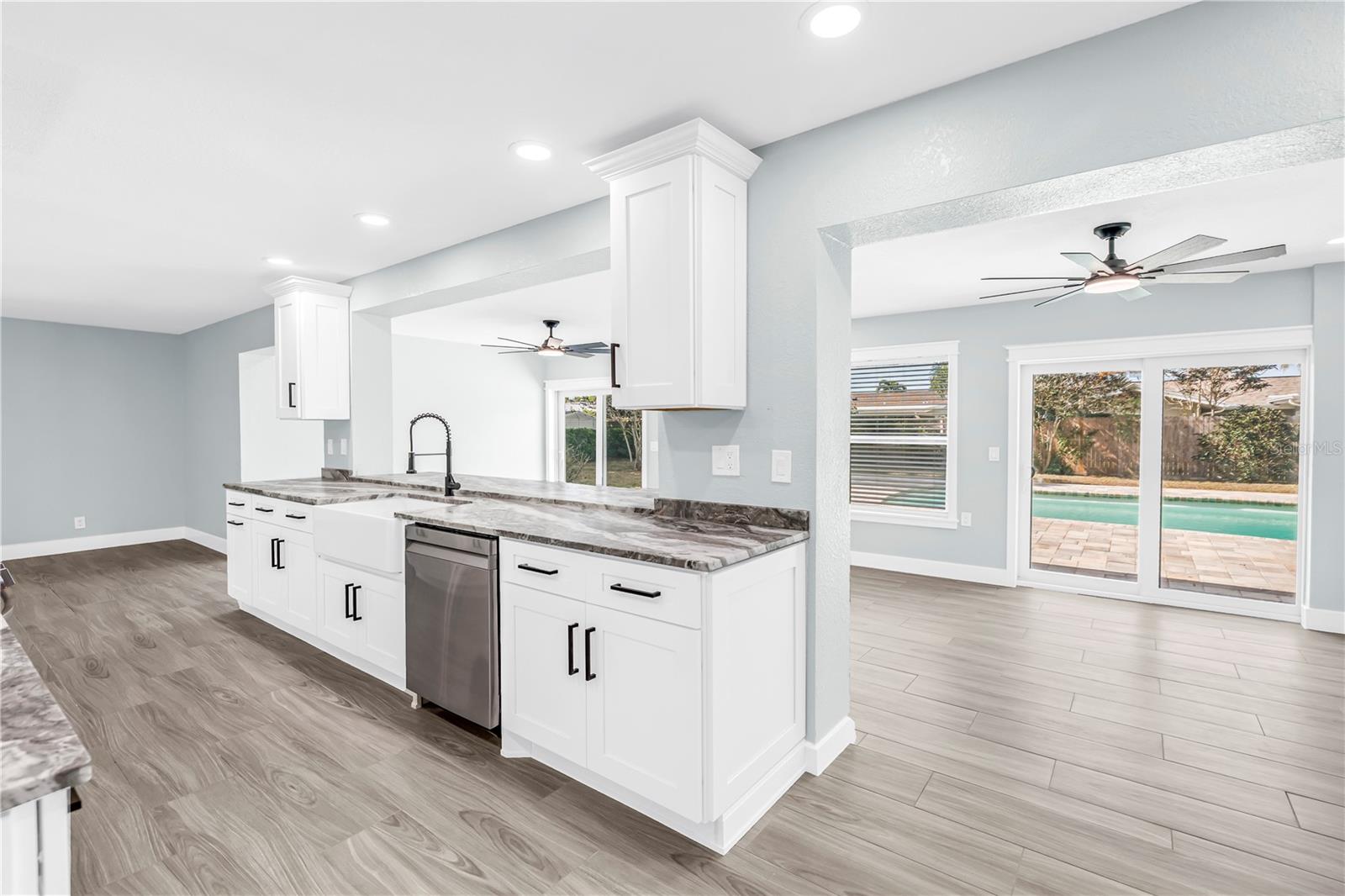 12897 88TH AVE, SEMINOLE, FL, 33776