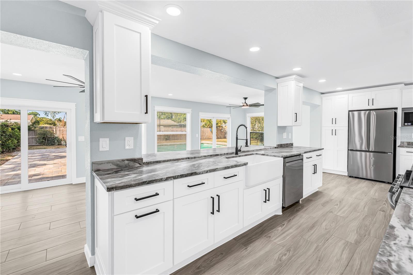 12897 88TH AVE, SEMINOLE, FL, 33776