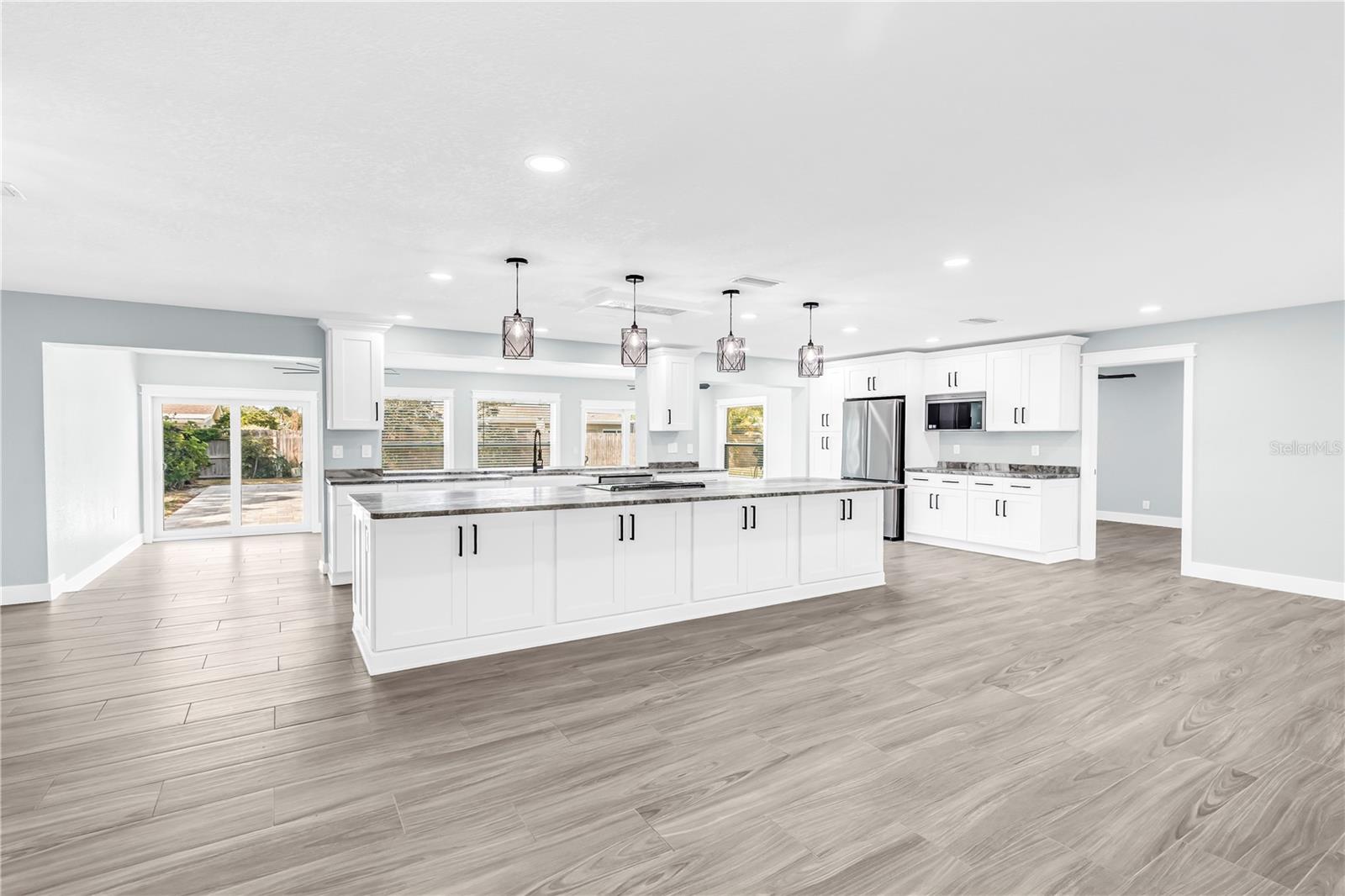 12897 88TH AVE, SEMINOLE, FL, 33776