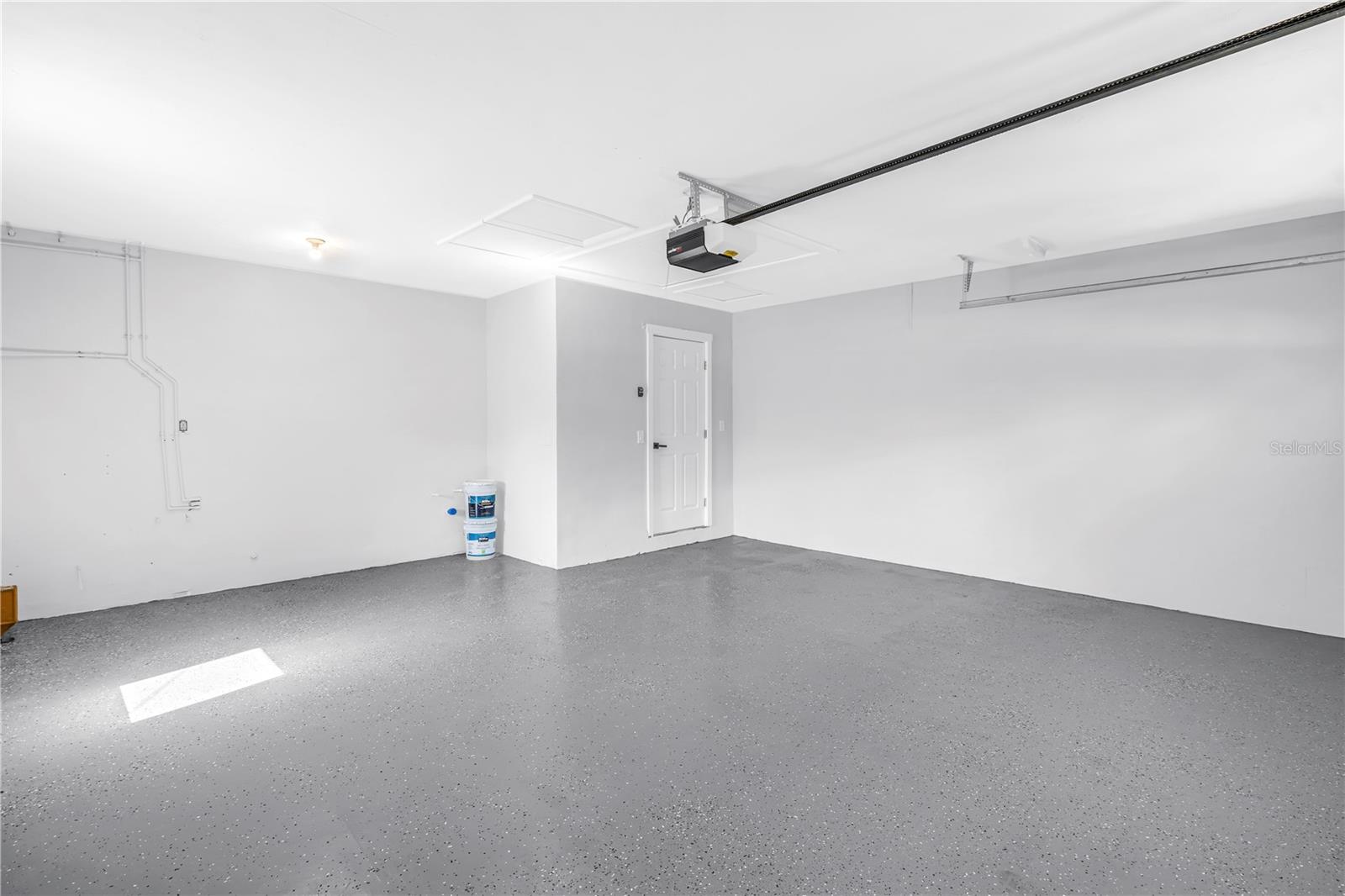 12897 88TH AVE, SEMINOLE, FL, 33776