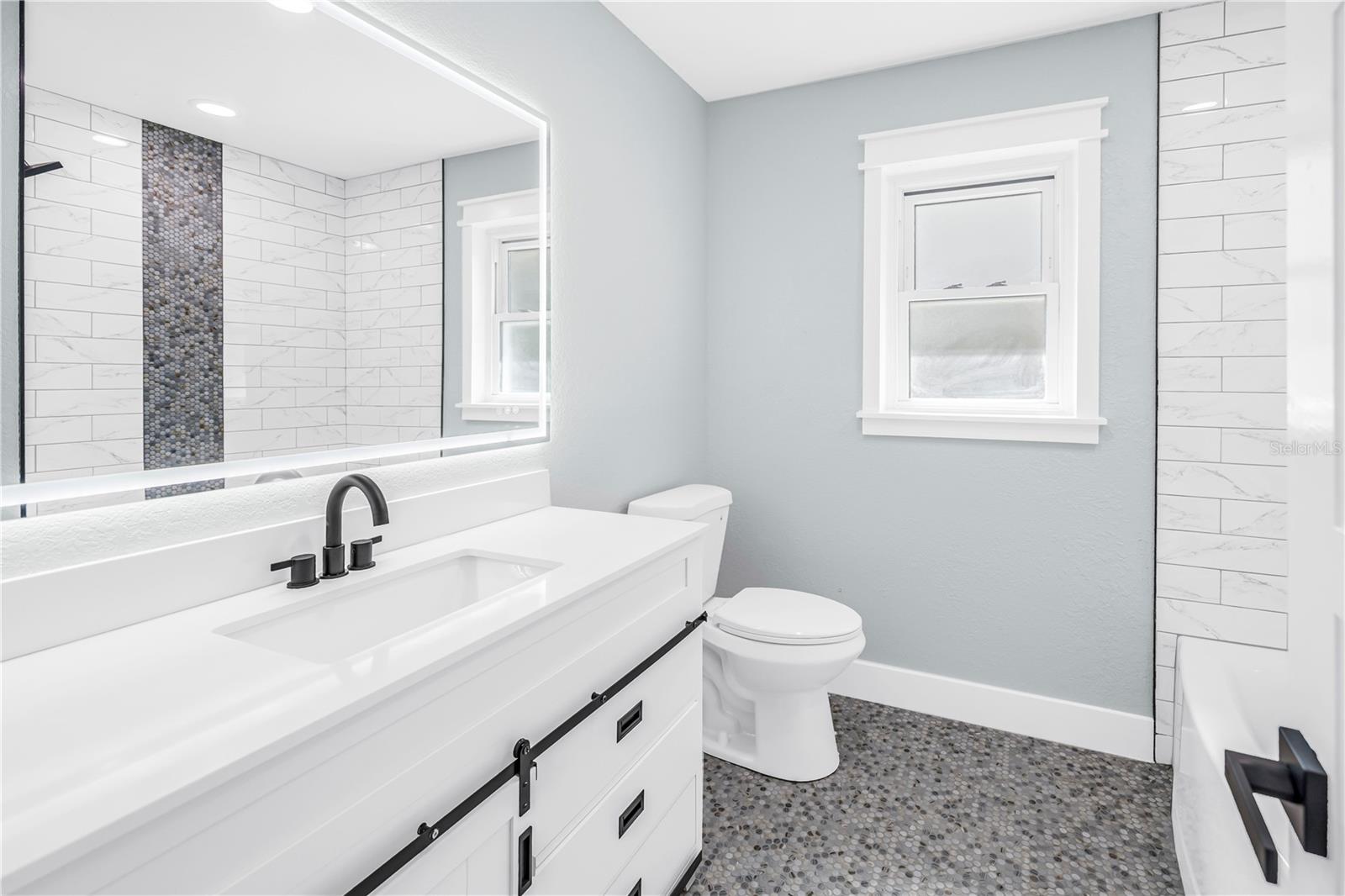 12897 88TH AVE, SEMINOLE, FL, 33776