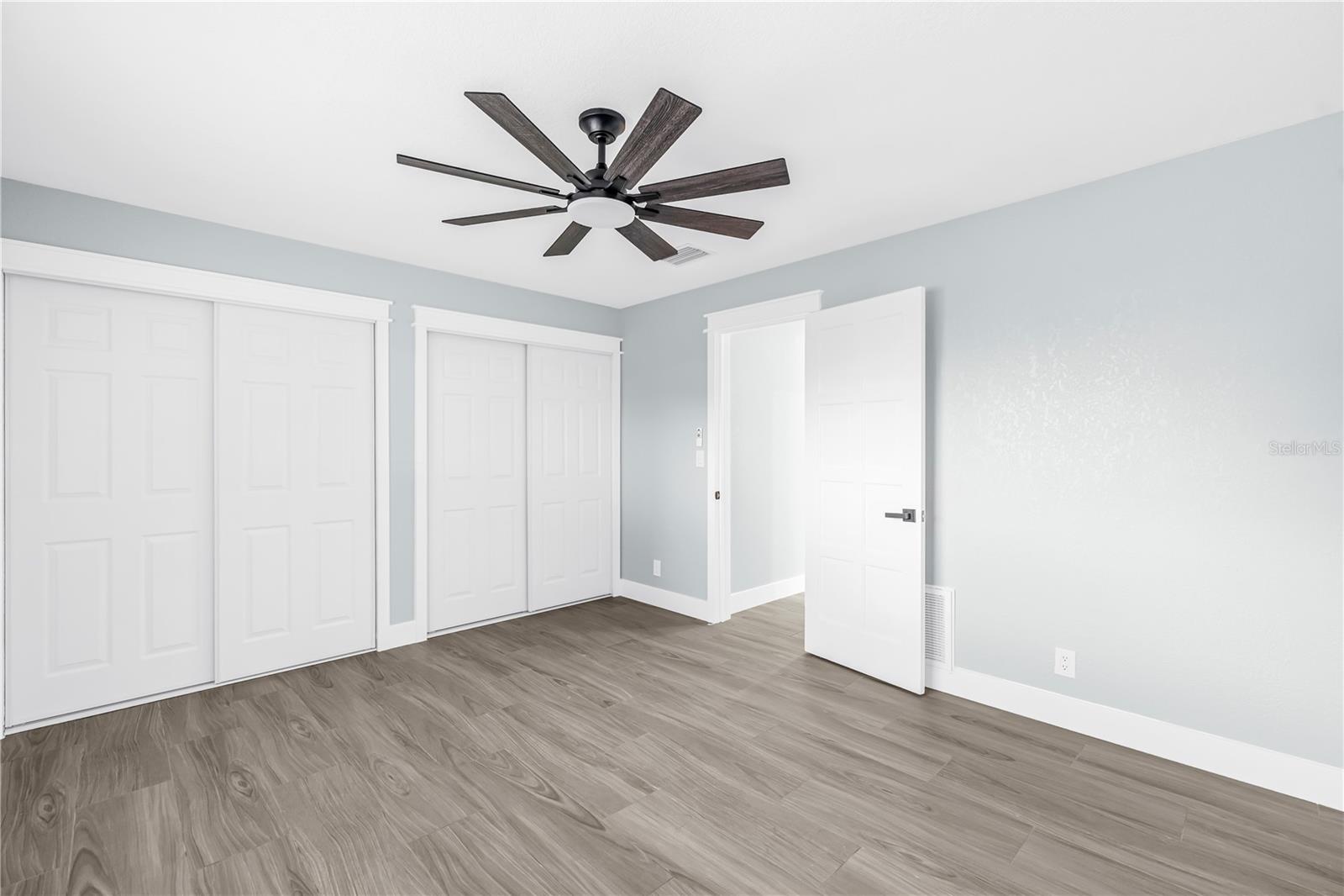 12897 88TH AVE, SEMINOLE, FL, 33776