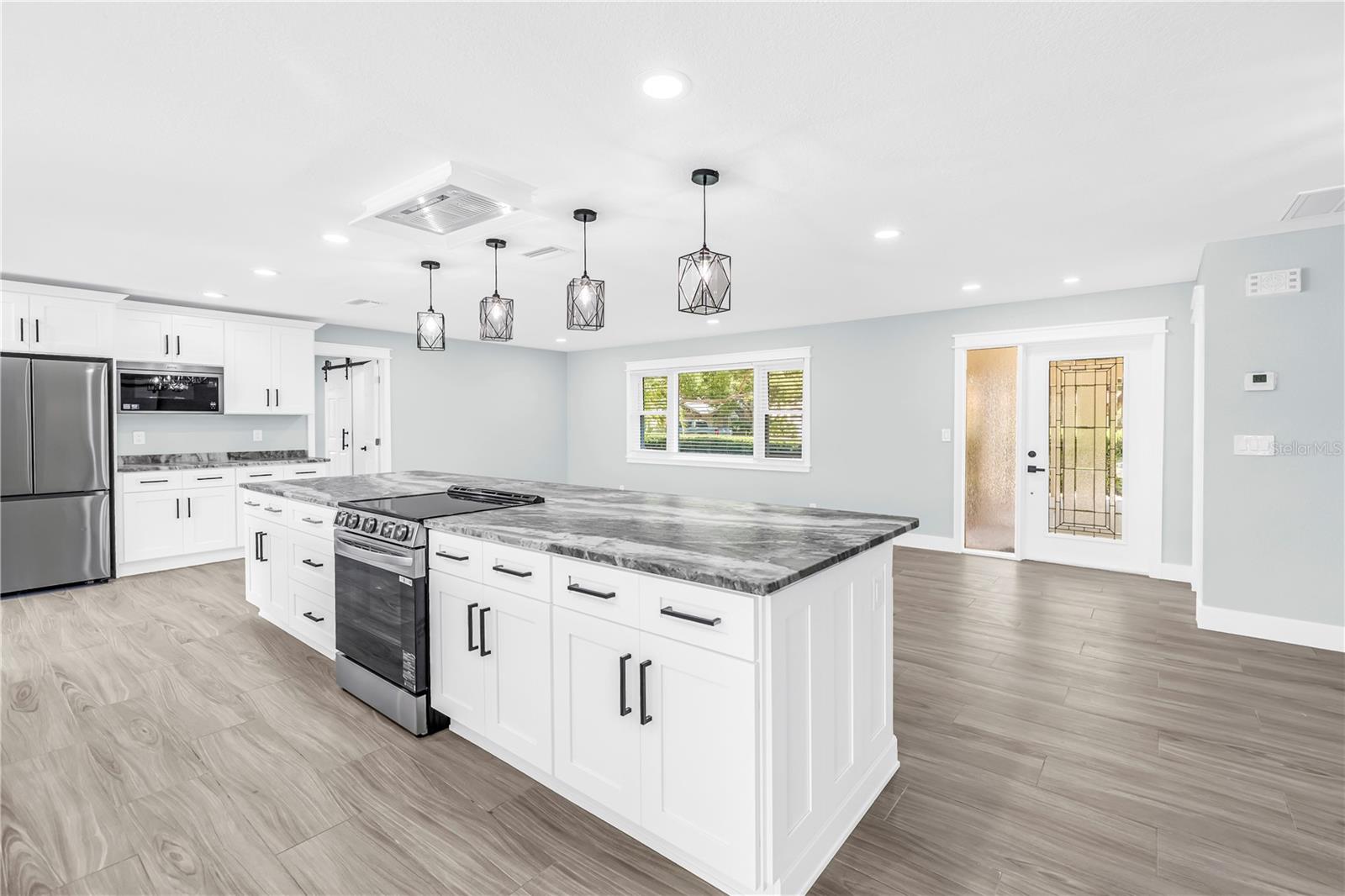 12897 88TH AVE, SEMINOLE, FL, 33776