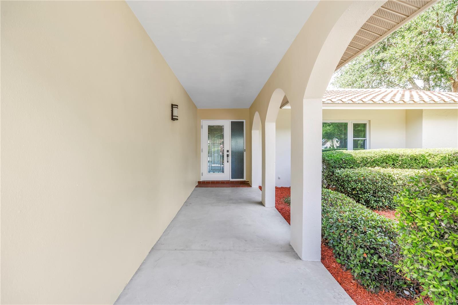 12897 88TH AVE, SEMINOLE, FL, 33776