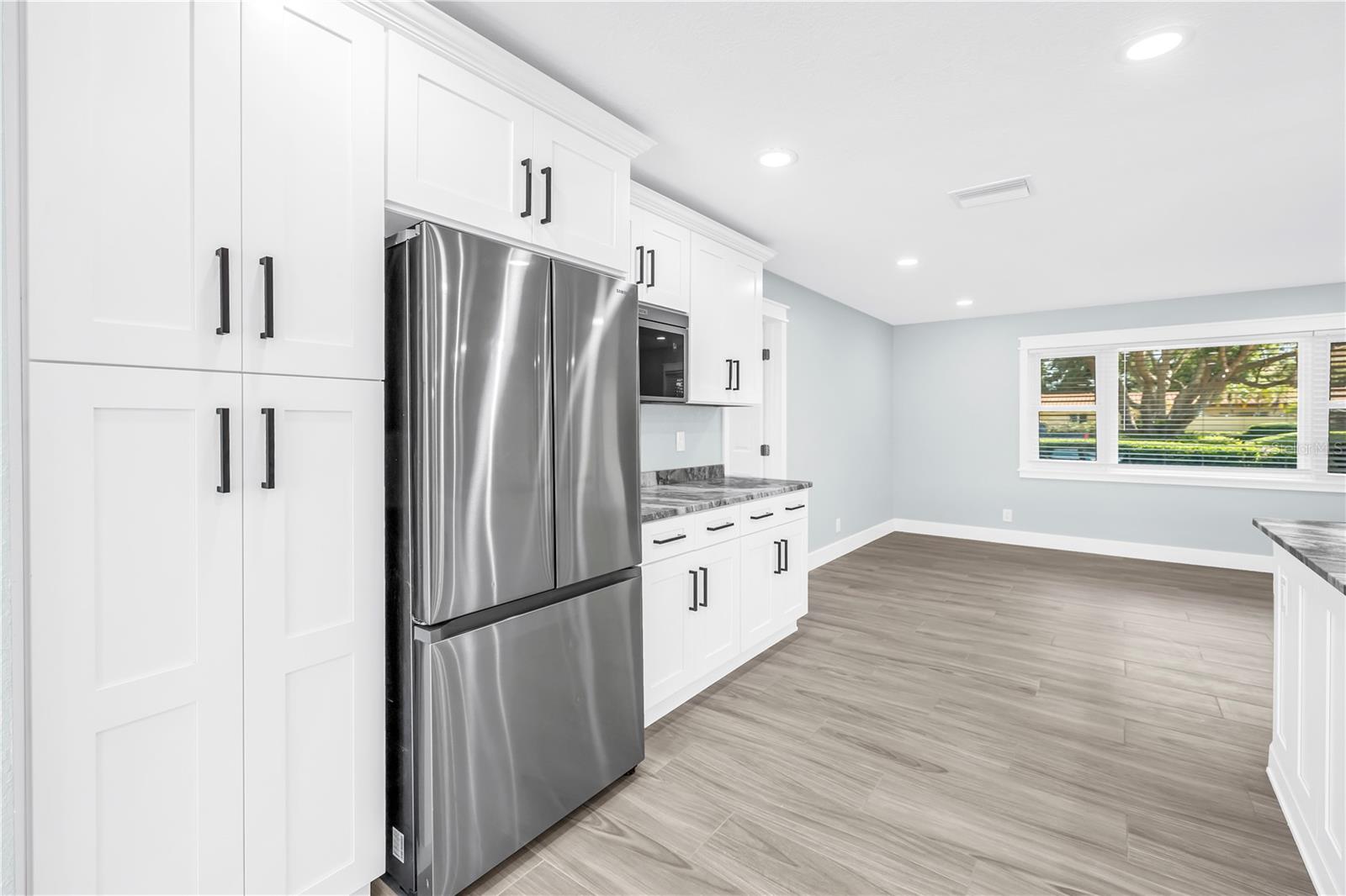 12897 88TH AVE, SEMINOLE, FL, 33776