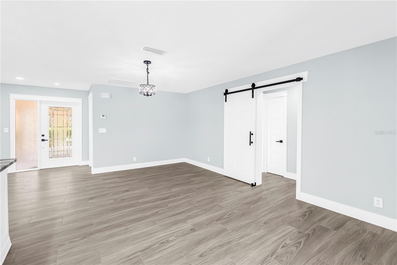 12897 88TH AVE, SEMINOLE, FL, 33776