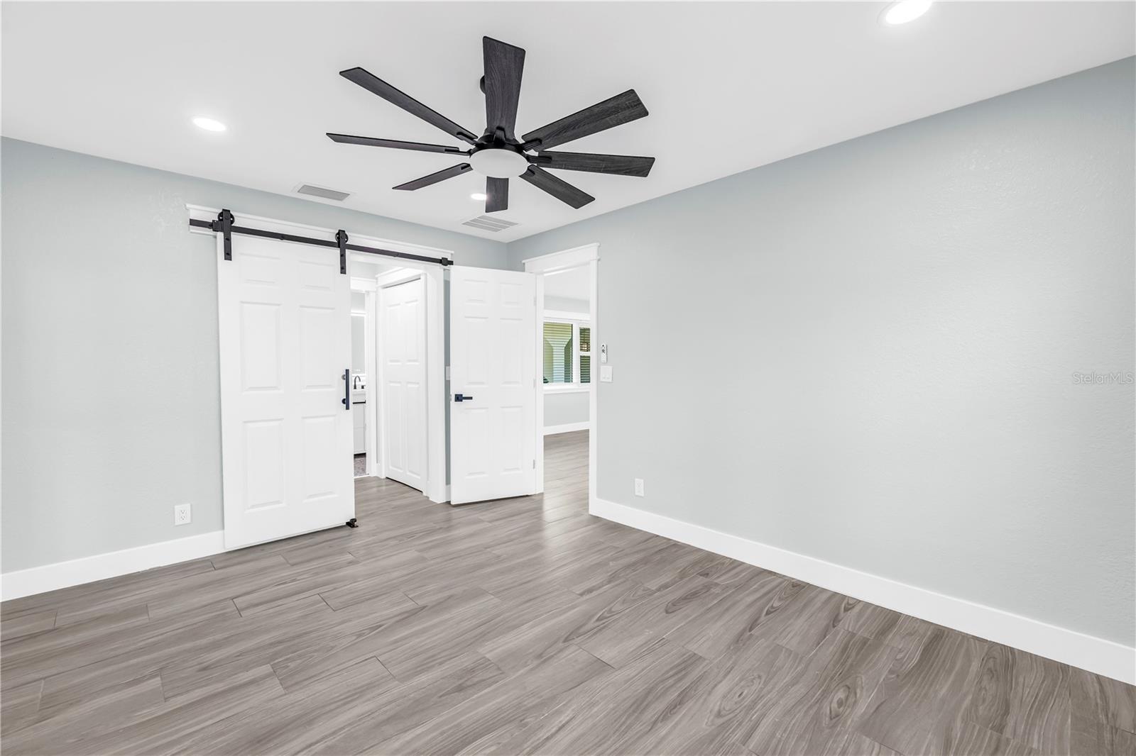 12897 88TH AVE, SEMINOLE, FL, 33776