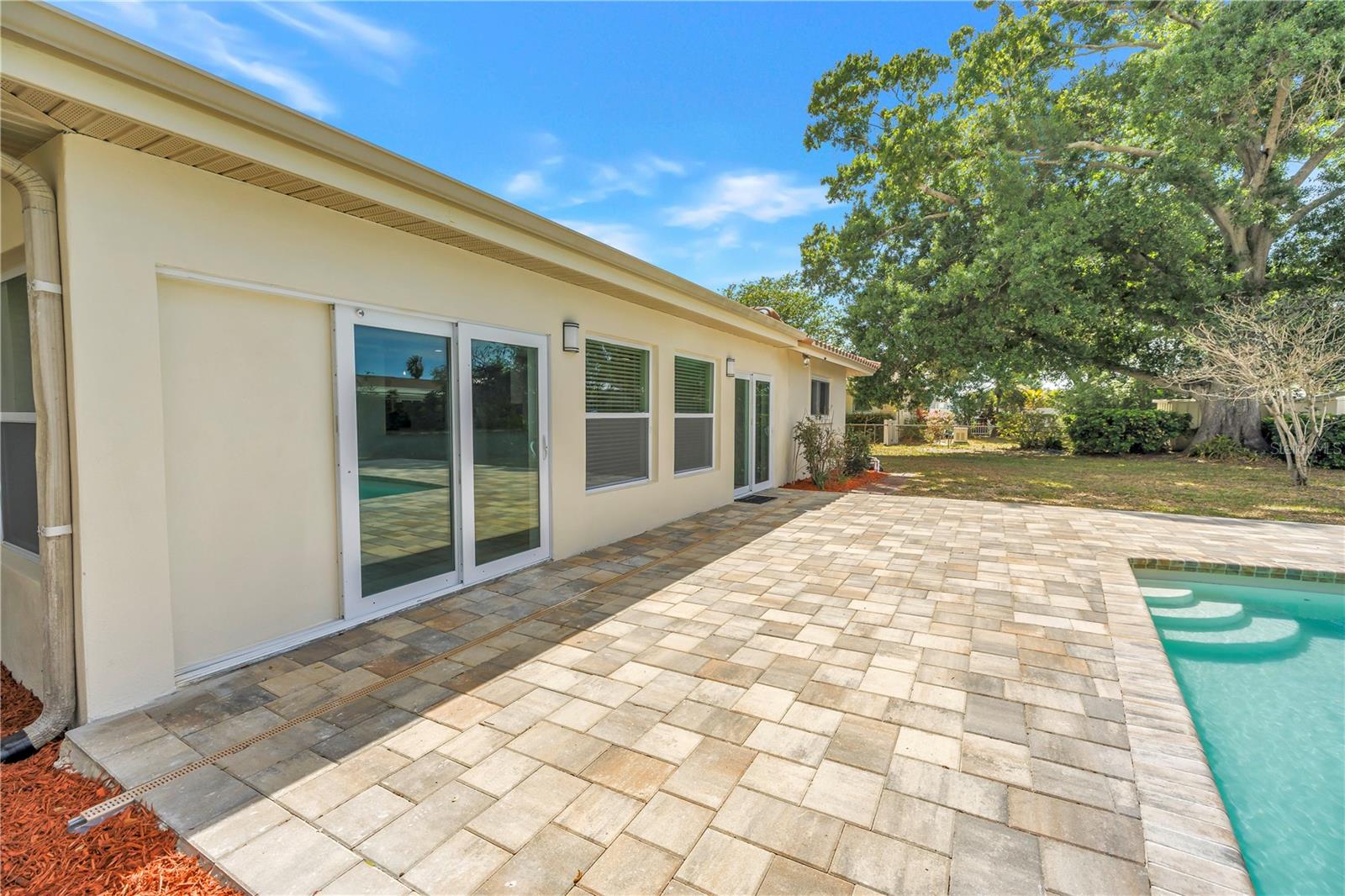 12897 88TH AVE, SEMINOLE, FL, 33776