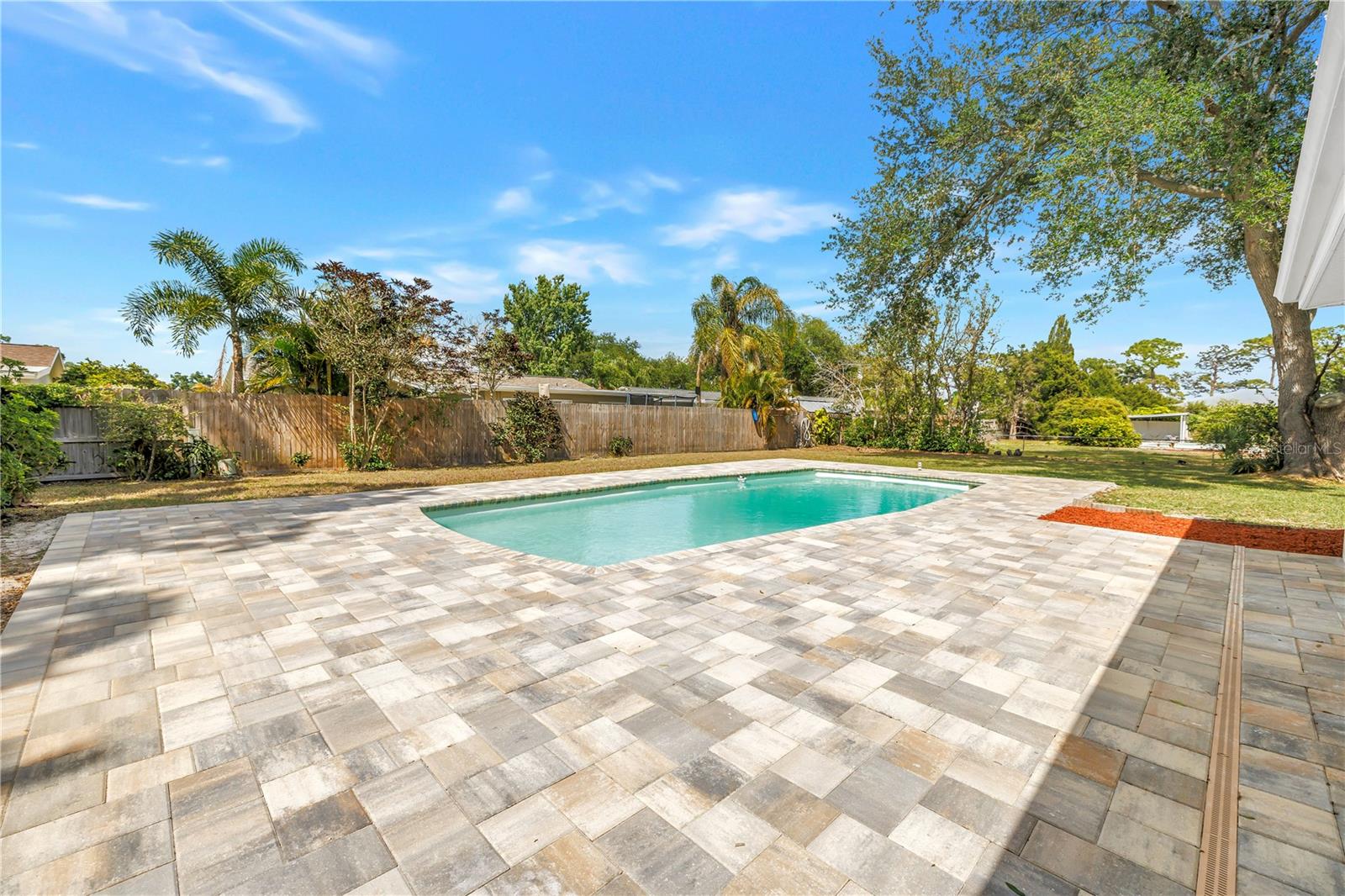 12897 88TH AVE, SEMINOLE, FL, 33776