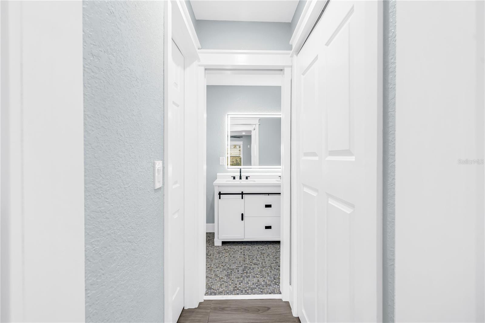 12897 88TH AVE, SEMINOLE, FL, 33776