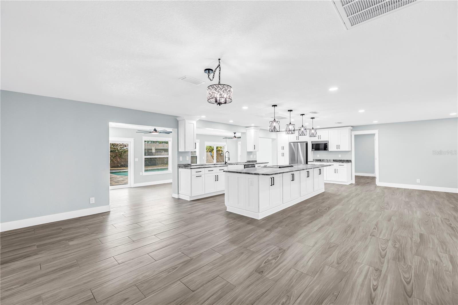 12897 88TH AVE, SEMINOLE, FL, 33776