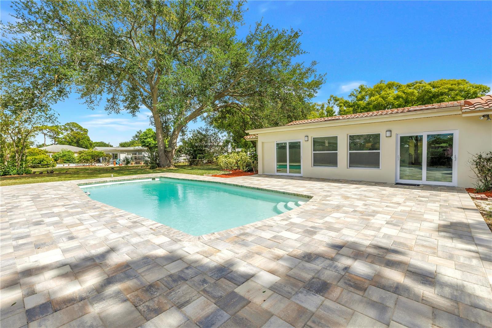 12897 88TH AVE, SEMINOLE, FL, 33776