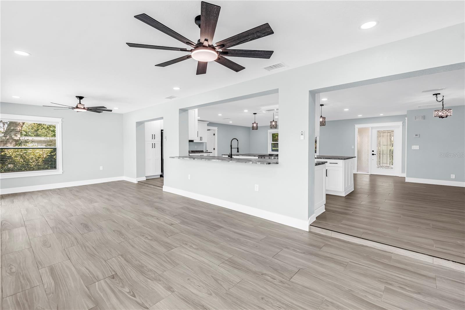 12897 88TH AVE, SEMINOLE, FL, 33776