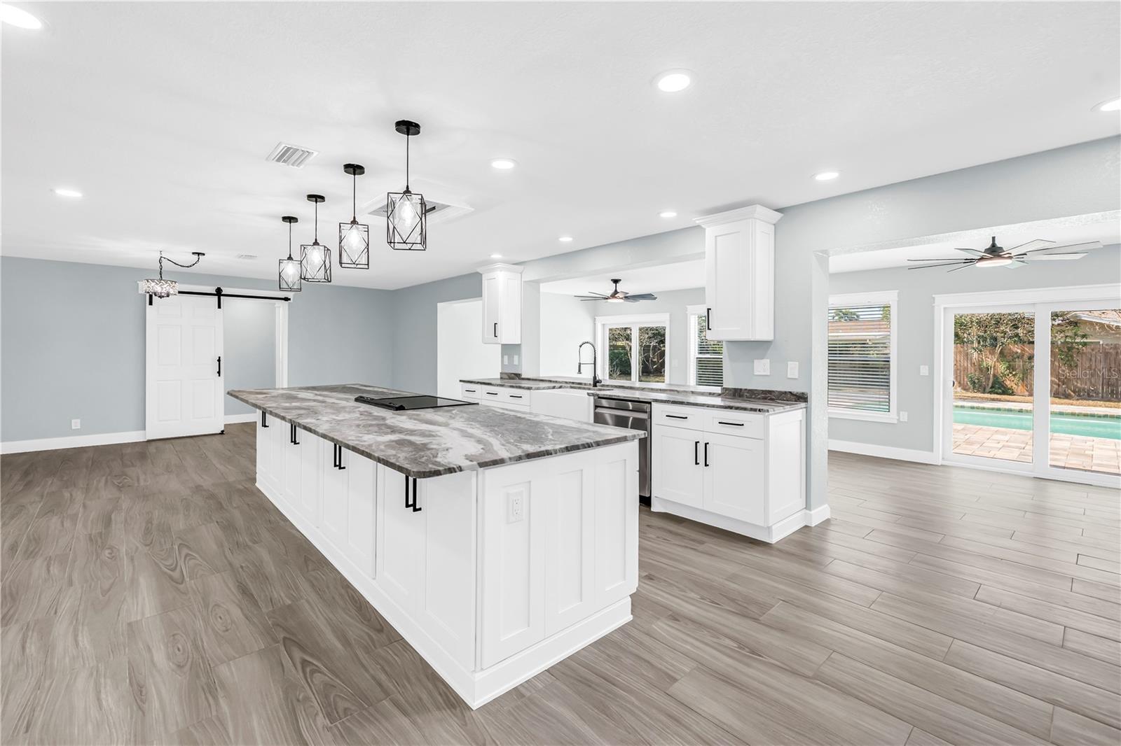 12897 88TH AVE, SEMINOLE, FL, 33776