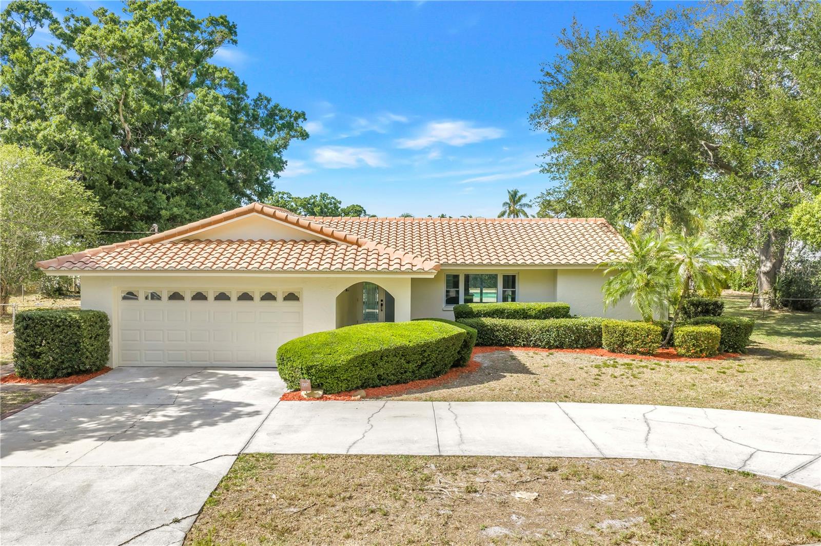 12897 88TH AVE, SEMINOLE, FL, 33776