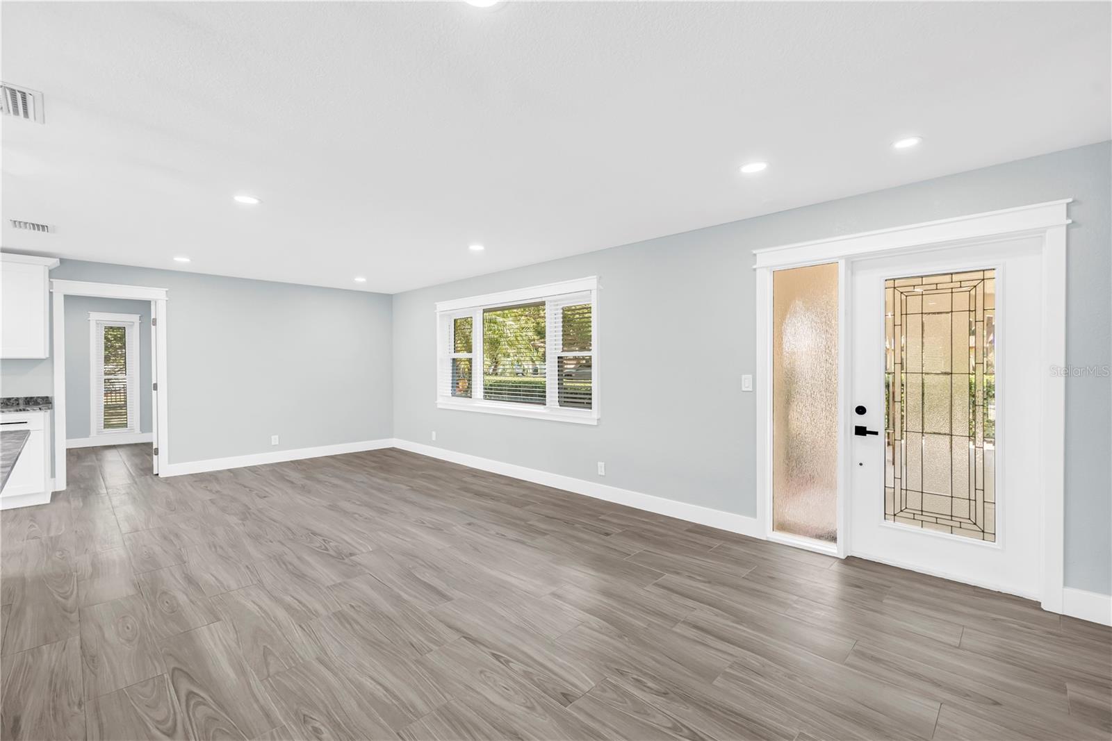 12897 88TH AVE, SEMINOLE, FL, 33776