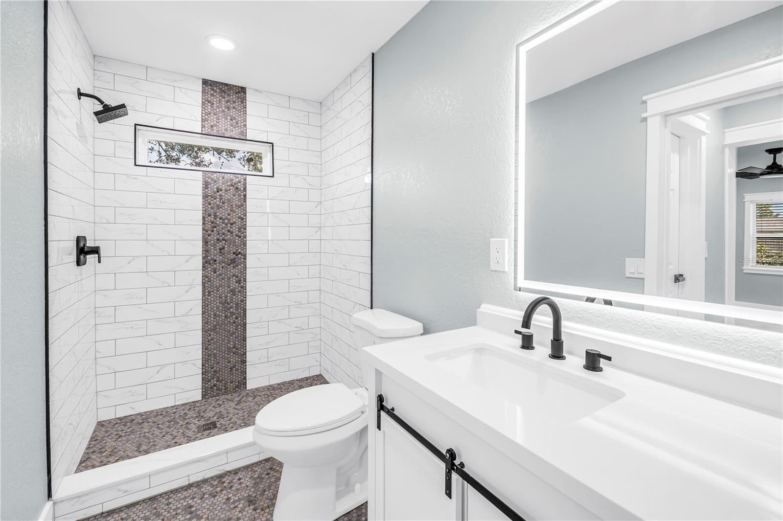 12897 88TH AVE, SEMINOLE, FL, 33776