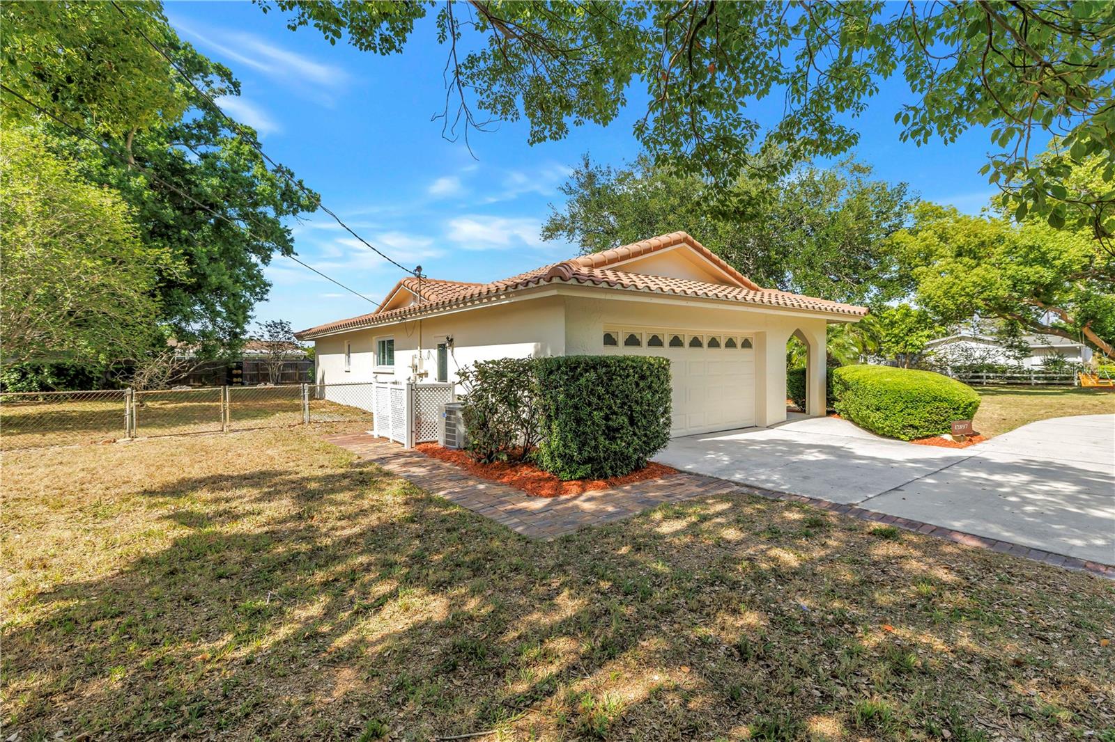 12897 88TH AVE, SEMINOLE, FL, 33776