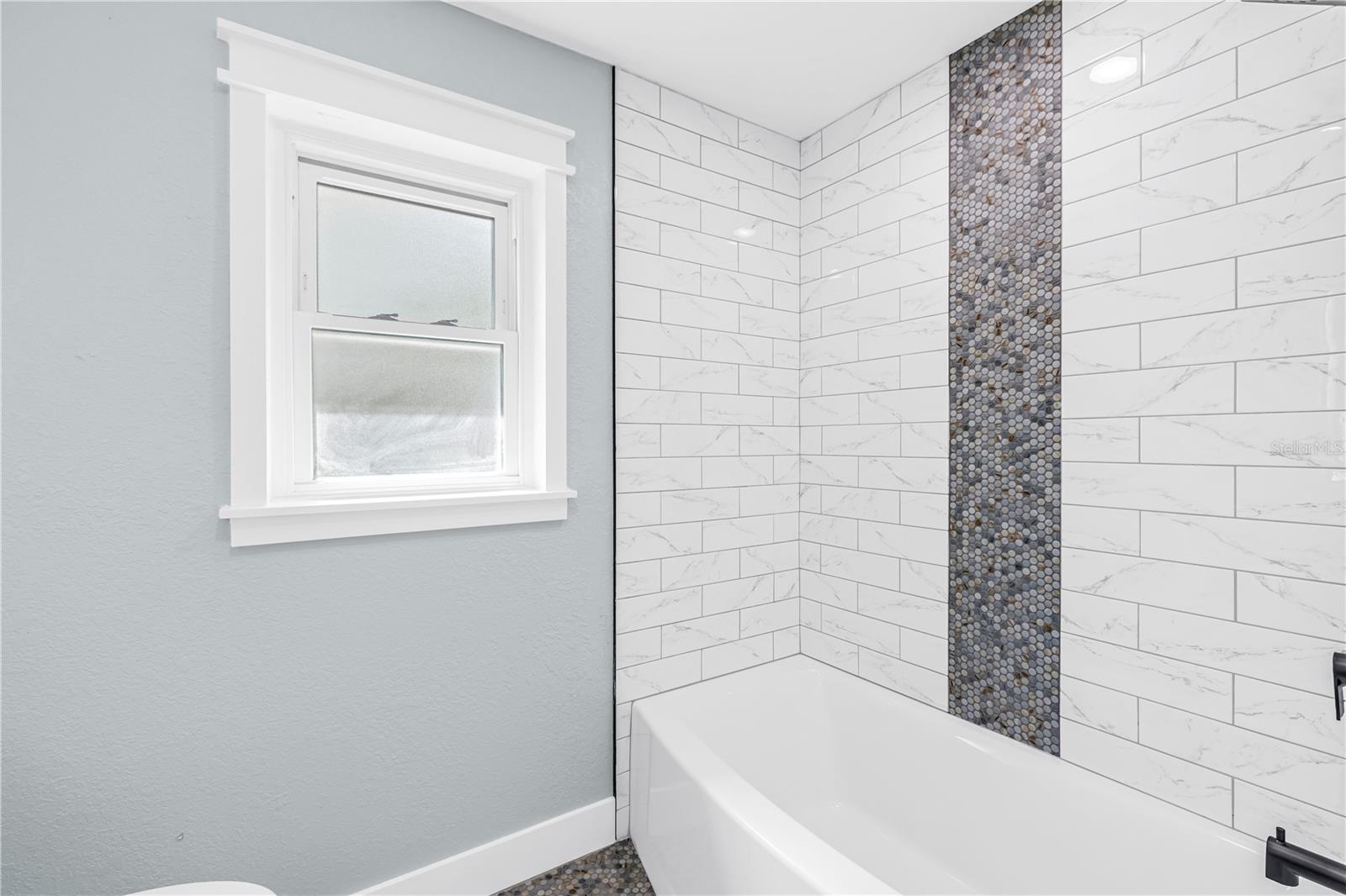 12897 88TH AVE, SEMINOLE, FL, 33776