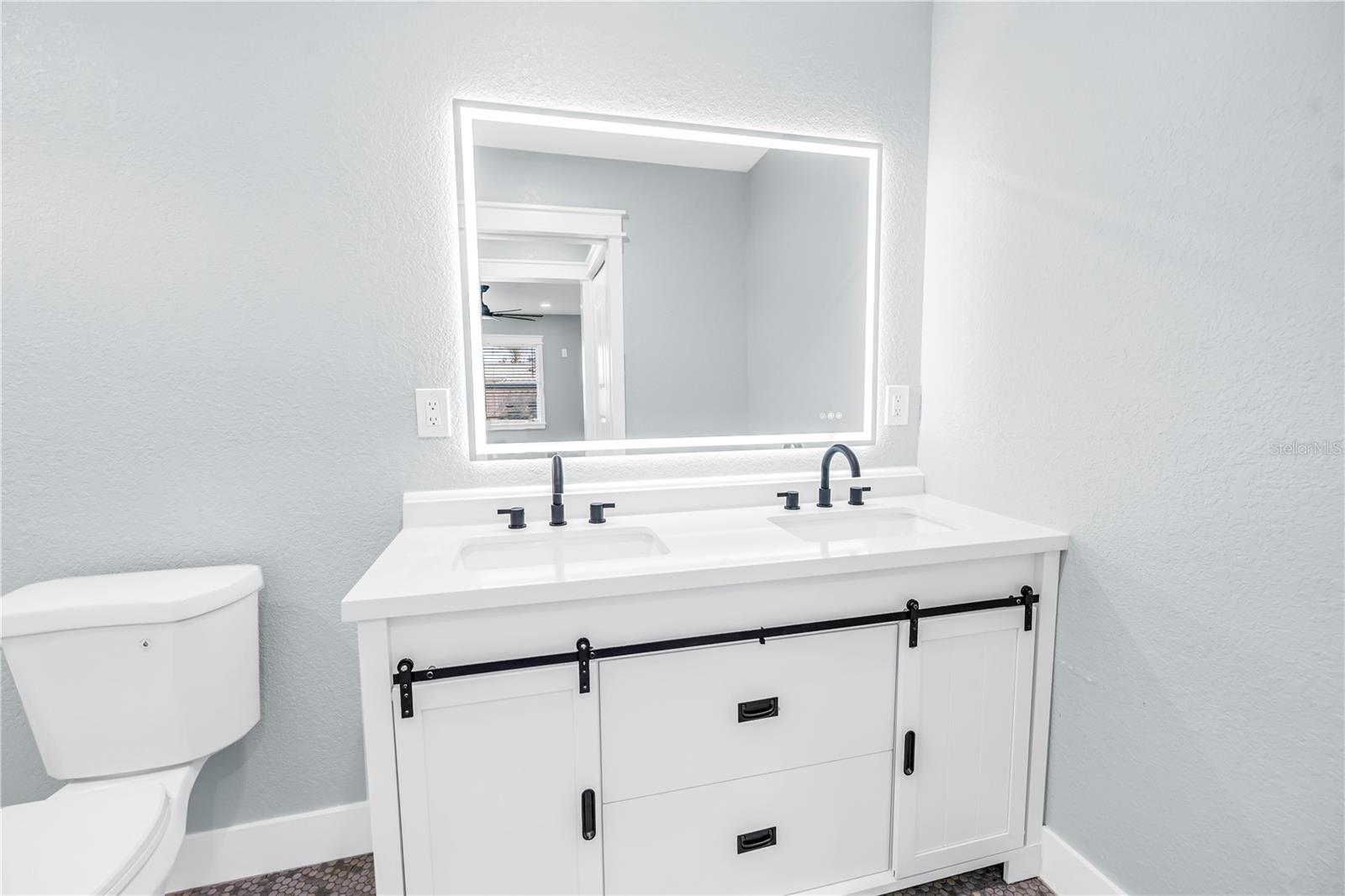 12897 88TH AVE, SEMINOLE, FL, 33776