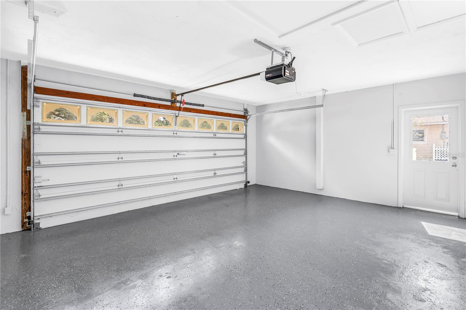 12897 88TH AVE, SEMINOLE, FL, 33776